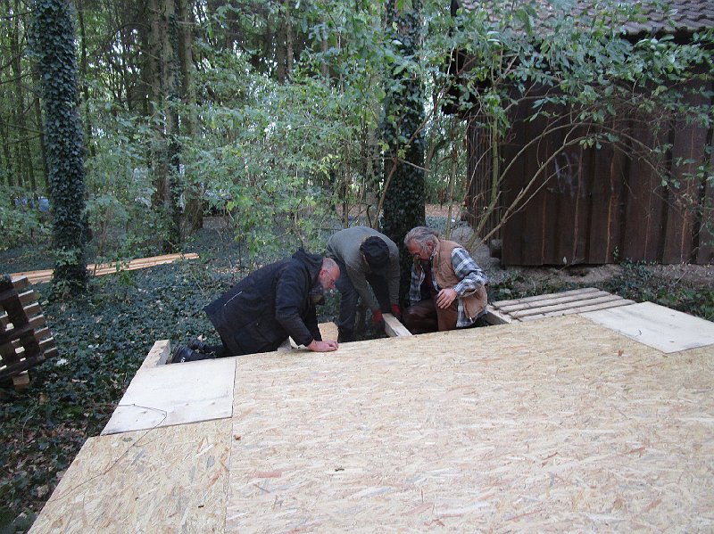 2018.10.04 Meerbeck (137).JPG